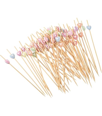 Amazon.co.jp: マイヘア My Hair is Bad 椎木知仁 本人使用 ピック